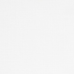 9764 Обои Marburg (Patent Decor) (1*4) 25,0х1,06 флиз