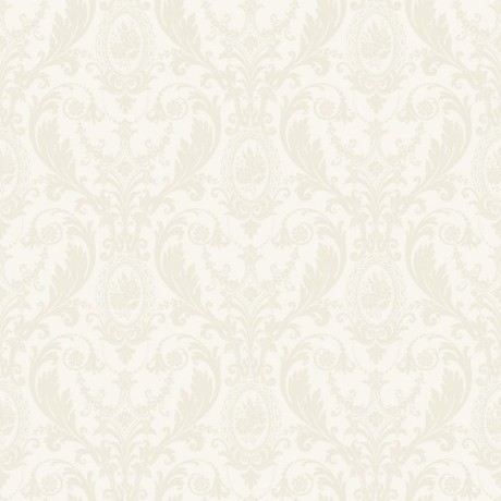 Обои Origin Beaumont 346215