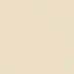 AT1017 Обои Grandeco (Atmosphere) (1*12) 10,05х0,53 винил на флизелине