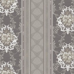 Обои Yuanlong Palatium 9682W