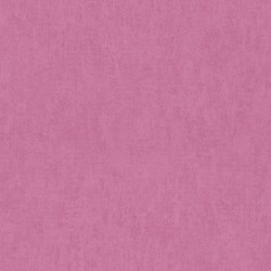 Обои Rasch Вambino XVII 247466