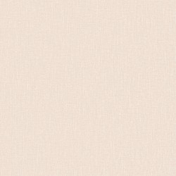 AT1018 Обои Grandeco (Atmosphere) (1*12) 10,05х0,53 винил на флизелине