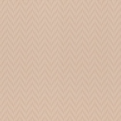 Обои Rasch New Maximum 805741